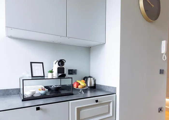 Tiburtina 86 Luxury
